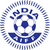 India U23