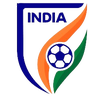 India U20 (W)