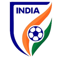 India U20 (W)