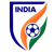 India (w) U20