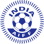 India Women