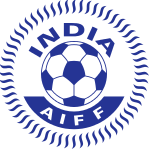 India Women U16