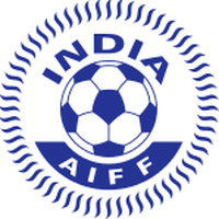 India U16 (W)