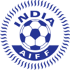 India U17 (W)