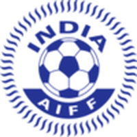 India U17 (W)