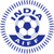 India Women U17