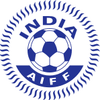 India U19 (W)