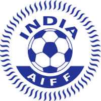 India U19 (W)