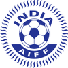 India (W)