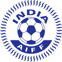 India (W)