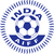 India (w)