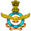 Indian Air Force