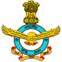 Indian Air Force