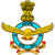 Indian Air Force