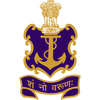 Indian Navy
