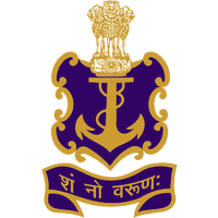 Indian Navy