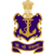 Indian Navy