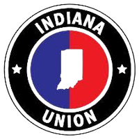 Indiana Union (W)