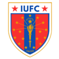 Indiana United (W)