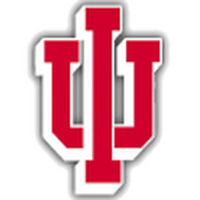Indiana