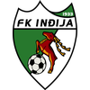 Indjija