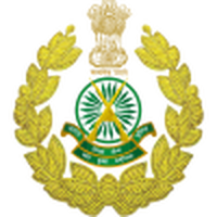Indo-Tibetan Border Police