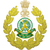 Indo-Tibetan Border Police