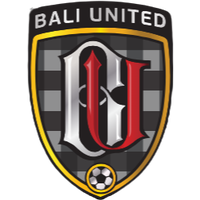 Indonesia Muda Bali FC
