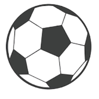 Indonesia Super League All Star