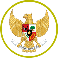 Indonesia U16