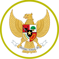 Indonesia U17