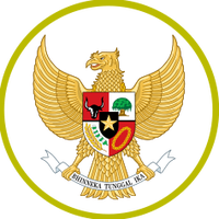Indonesia U18