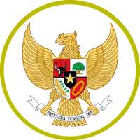 Indonesia U19