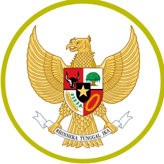 Indonesia U22