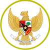 Indonesia U22