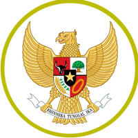 Indonesia U22
