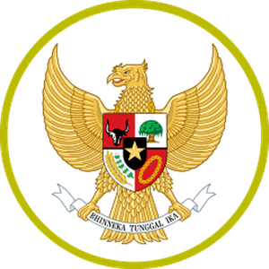 Indonesia U23