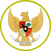 IndonesiaU20 (W)