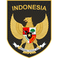 Indonesia U19 (W)