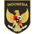 Indonesia Women U19