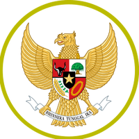 IndonesiaU21
