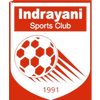 Indrayani SC