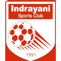 Indrayani SC