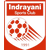 Indrayani SC
