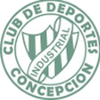 Industrial FC
