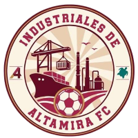 Industriales de Altamira FC