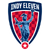 Indy Eleven