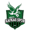Inegol Kafkas Genclik