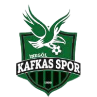 Inegol Kafkas Genclik
