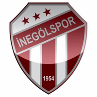 Inegolspor U19